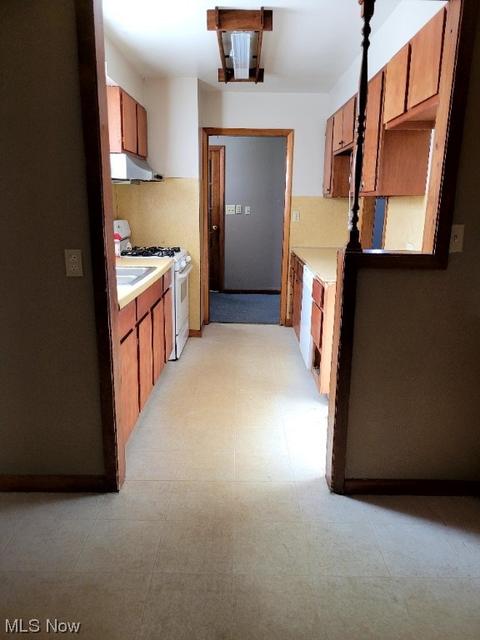 31 Maple St, Norwalk, OH 44857 photo 19