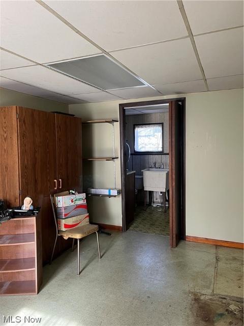 31 Maple St, Norwalk, OH 44857 photo 6