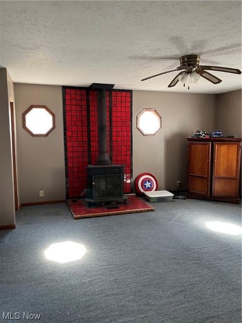 31 Maple St, Norwalk, OH 44857 photo 8