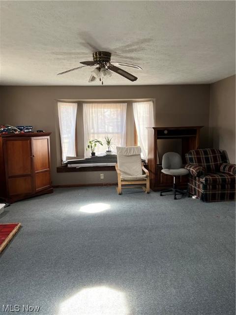 31 Maple St, Norwalk, OH 44857 photo 7