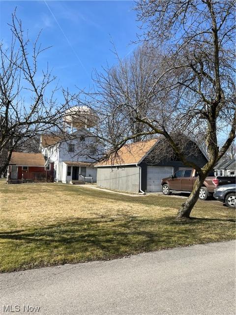 31 Maple St, Norwalk, OH 44857 photo 3