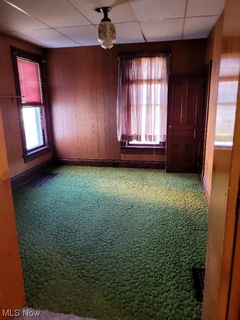 31 Maple St, Norwalk, OH 44857 photo 22