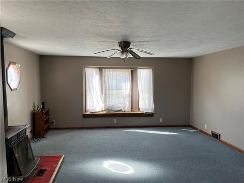 31 Maple St, Norwalk, OH 44857 photo 13