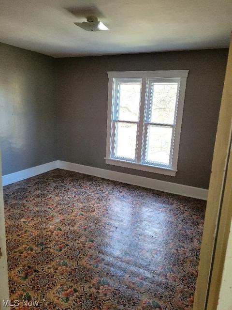 31 Maple St, Norwalk, OH 44857 photo 26