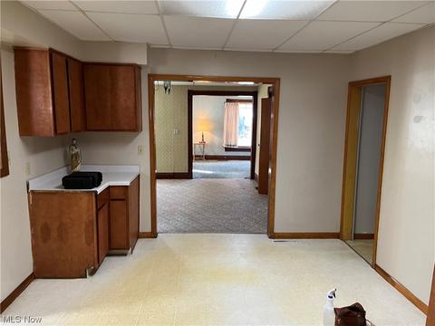 31 Maple St, Norwalk, OH 44857 photo 10