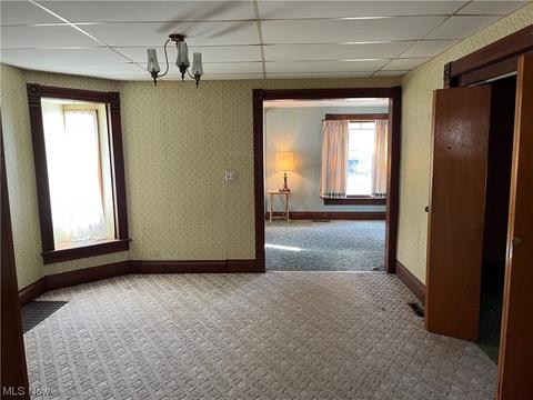 31 Maple St, Norwalk, OH 44857 photo 16