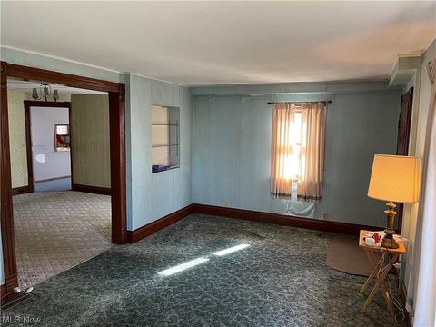 31 Maple St, Norwalk, OH 44857 photo 14