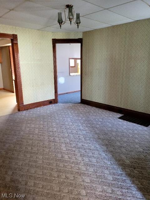 31 Maple St, Norwalk, OH 44857 photo 29