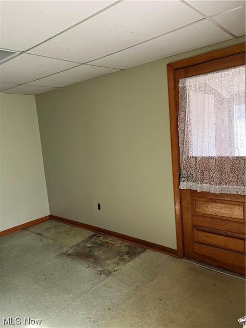 31 Maple St, Norwalk, OH 44857 photo 5