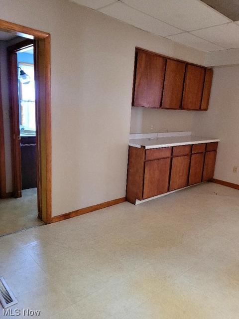 31 Maple St, Norwalk, OH 44857 photo 20