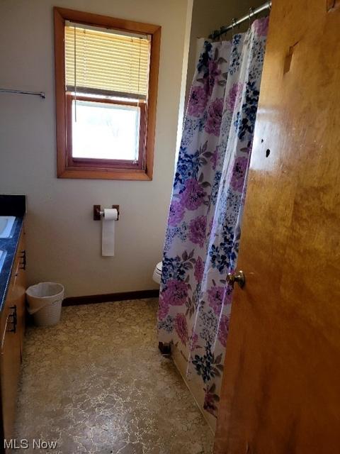 31 Maple St, Norwalk, OH 44857 photo 24