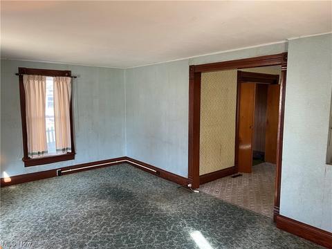 31 Maple St, Norwalk, OH 44857 photo 15