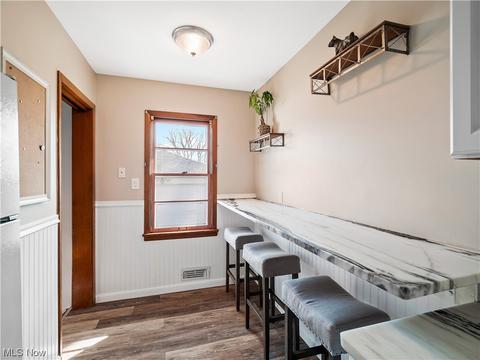 500 Nancy Dr, Berea, OH 44017 photo 10