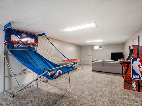 500 Nancy Dr, Berea, OH 44017 photo 19