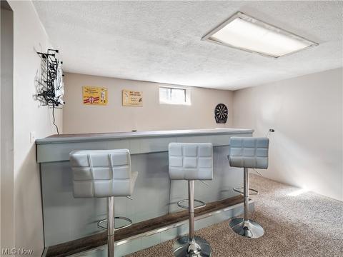 500 Nancy Dr, Berea, OH 44017 photo 17