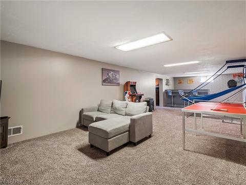 500 Nancy Dr, Berea, OH 44017 photo 20