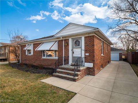 500 Nancy Dr, Berea, OH 44017 photo 22