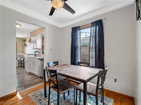 500 Nancy Dr, Berea, OH 44017 photo 7