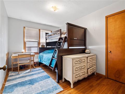 500 Nancy Dr, Berea, OH 44017 photo 15