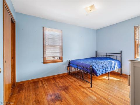 500 Nancy Dr, Berea, OH 44017 photo 16