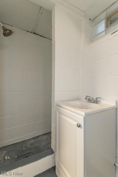 455 E 250th, Euclid, OH 44132 photo 24