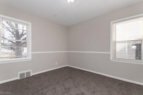 455 E 250th, Euclid, OH 44132 photo 20