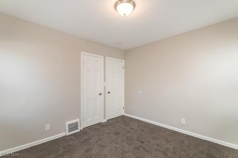 455 E 250th, Euclid, OH 44132 photo 19