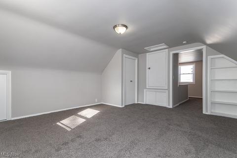 455 E 250th, Euclid, OH 44132 photo 15