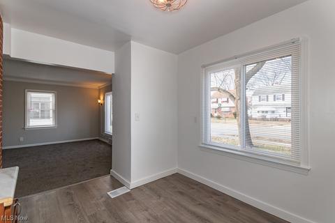 455 E 250th, Euclid, OH 44132 photo 12