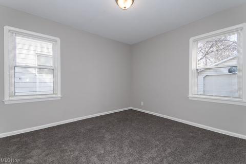 455 E 250th, Euclid, OH 44132 photo 17