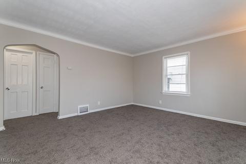 455 E 250th, Euclid, OH 44132 photo 11