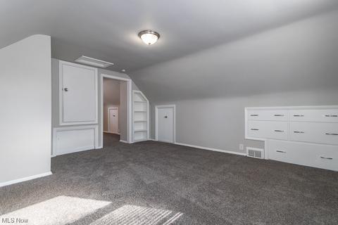 455 E 250th, Euclid, OH 44132 photo 14