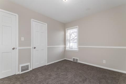 455 E 250th, Euclid, OH 44132 photo 21