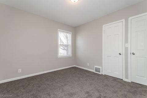 455 E 250th, Euclid, OH 44132 photo 18