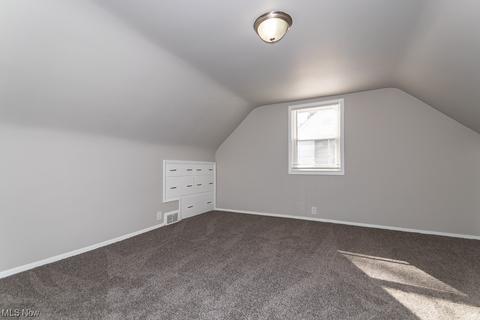 455 E 250th, Euclid, OH 44132 photo 16