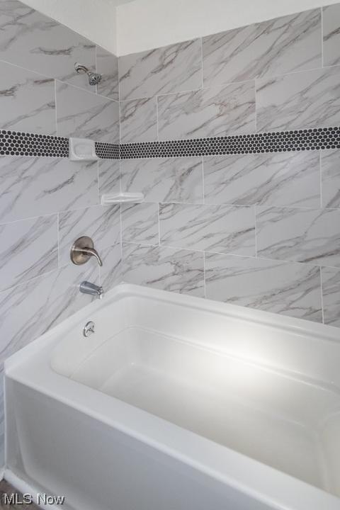 455 E 250th, Euclid, OH 44132 photo 8