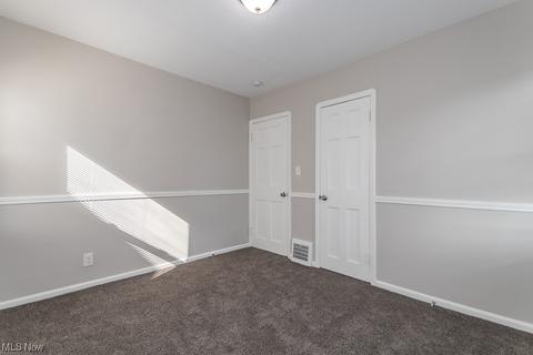455 E 250th, Euclid, OH 44132 photo 22