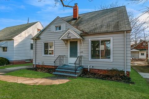 455 E 250th, Euclid, OH 44132 photo 32