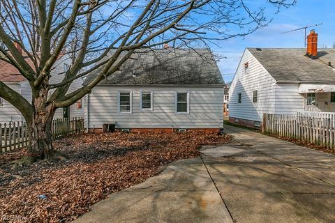 455 E 250th, Euclid, OH 44132 photo 31