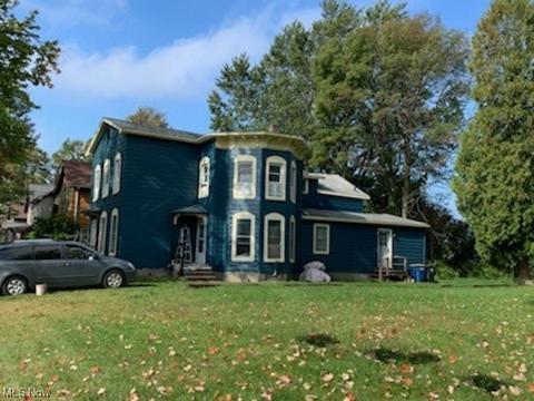 1309 Walnut Blvd, Ashtabula, OH 44004 photo 1
