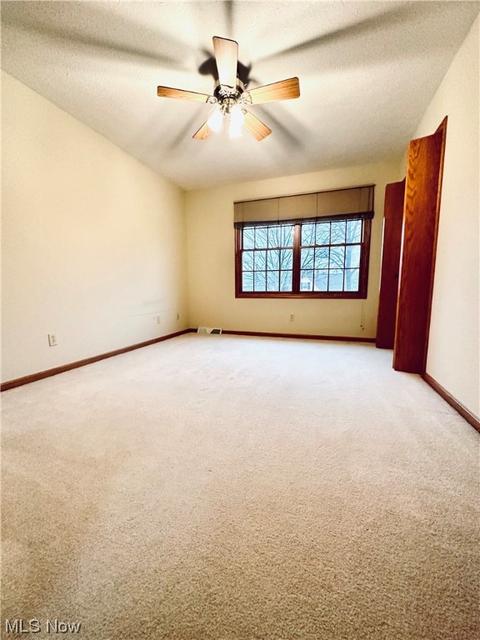 5510 Gilbert Ave, Parma, OH 44129 photo 12