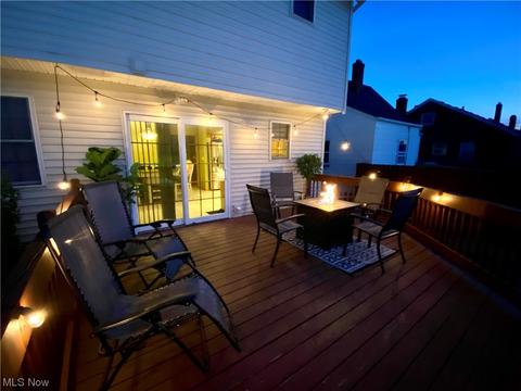 5510 Gilbert Ave, Parma, OH 44129 photo 20