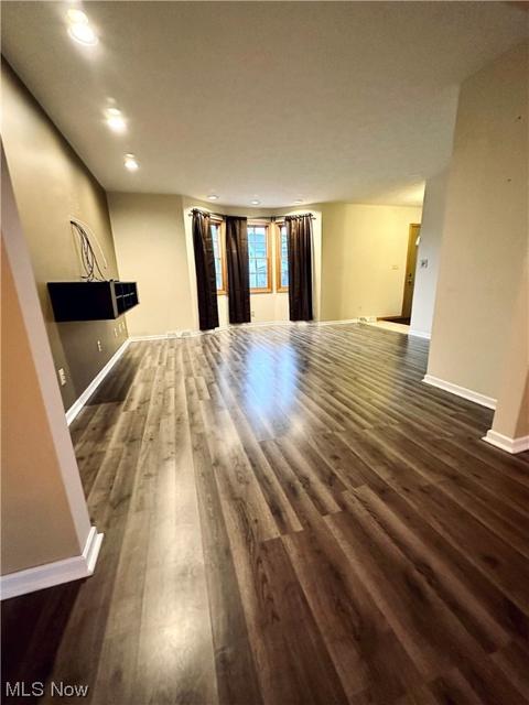 5510 Gilbert Ave, Parma, OH 44129 photo 3