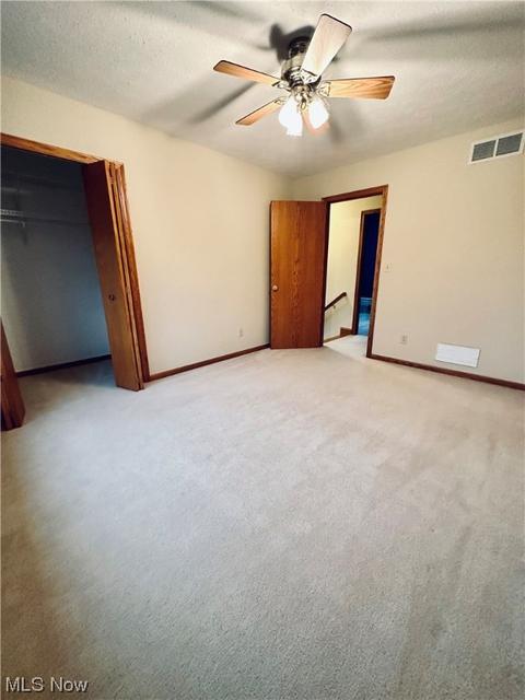 5510 Gilbert Ave, Parma, OH 44129 photo 13