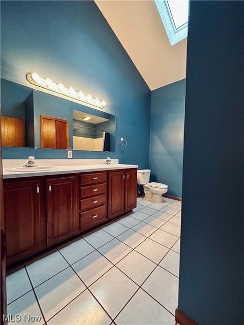 5510 Gilbert Ave, Parma, OH 44129 photo 10