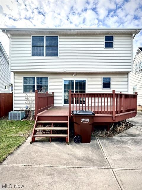 5510 Gilbert Ave, Parma, OH 44129 photo 22