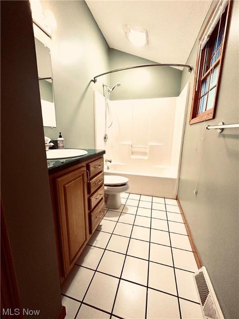 5510 Gilbert Ave, Parma, OH 44129 photo 15