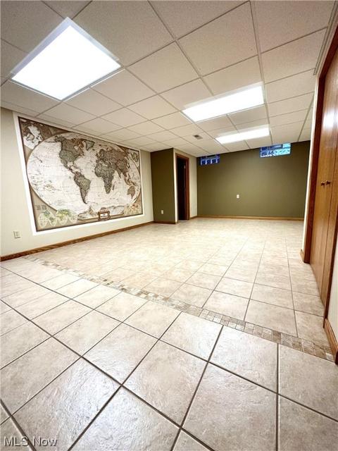 5510 Gilbert Ave, Parma, OH 44129 photo 16
