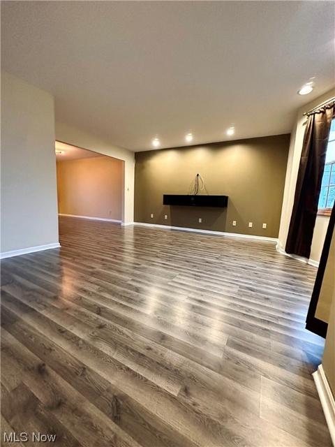5510 Gilbert Ave, Parma, OH 44129 photo 2