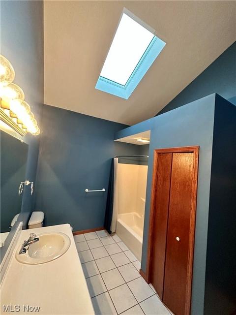 5510 Gilbert Ave, Parma, OH 44129 photo 11